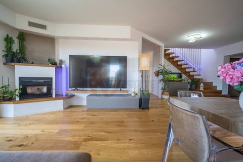 Wohnung in Alghero, Sassari, Alghero - € 1.050.000 | Ref: 14037 - Foto 13