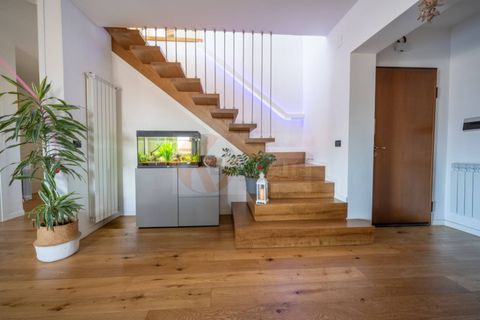 Wohnung in Alghero, Sassari, Alghero - € 1.050.000 | Ref: 14037 - Foto 14