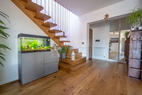 Wohnung in Alghero, Sassari, Alghero - € 1.050.000 | Ref: 14037 - Foto 15