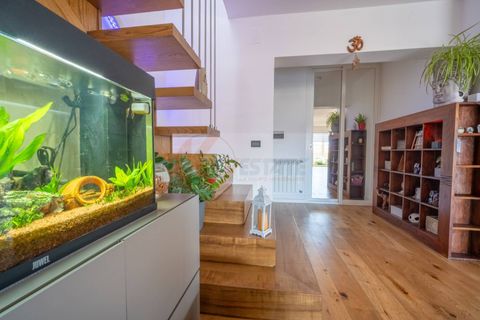 Wohnung in Alghero, Sassari, Alghero - € 1.050.000 | Ref: 14037 - Foto 16
