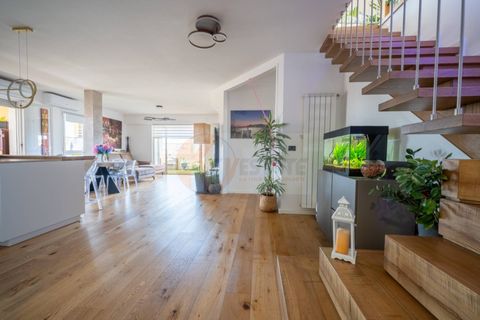 Wohnung in Alghero, Sassari, Alghero - € 1.050.000 | Ref: 14037 - Foto 17