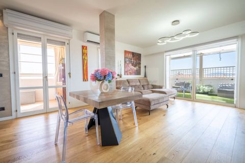 Wohnung in Alghero, Sassari, Alghero - € 1.050.000 | Ref: 14037 - Foto 18