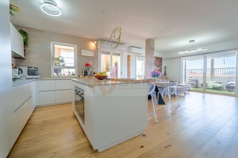 Wohnung in Alghero, Sassari, Alghero - € 1.050.000 | Ref: 14037 - Foto 19
