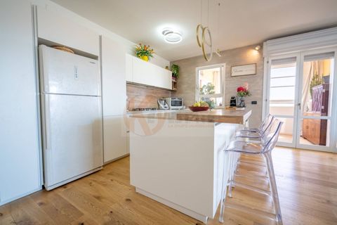 Wohnung in Alghero, Sassari, Alghero - € 1.050.000 | Ref: 14037 - Foto 20