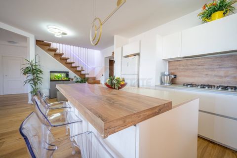 Wohnung in Alghero, Sassari, Alghero - € 1.050.000 | Ref: 14037 - Foto 21