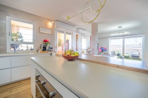 Wohnung in Alghero, Sassari, Alghero - € 1.050.000 | Ref: 14037 - Foto 22