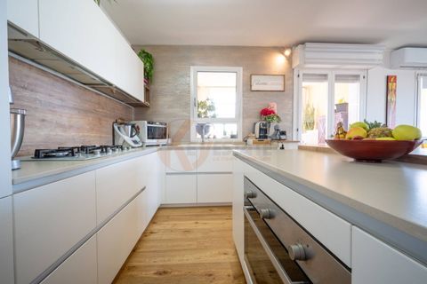 Wohnung in Alghero, Sassari, Alghero - € 1.050.000 | Ref: 14037 - Foto 23
