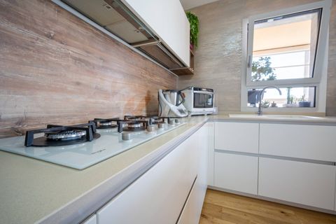 Wohnung in Alghero, Sassari, Alghero - € 1.050.000 | Ref: 14037 - Foto 24