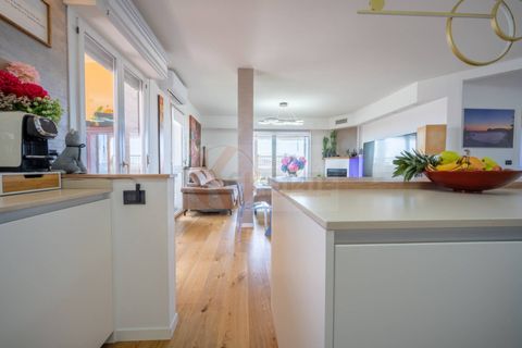 Wohnung in Alghero, Sassari, Alghero - € 1.050.000 | Ref: 14037 - Foto 25