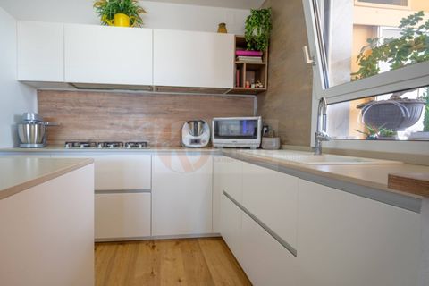 Wohnung in Alghero, Sassari, Alghero - € 1.050.000 | Ref: 14037 - Foto 26