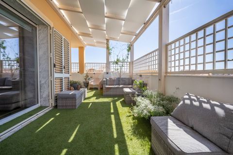Wohnung in Alghero, Sassari, Alghero - € 1.050.000 | Ref: 14037 - Foto 27