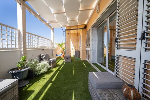Wohnung in Alghero, Sassari, Alghero - € 1.050.000 | Ref: 14037 - Foto 28
