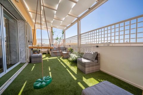 Wohnung in Alghero, Sassari, Alghero - € 1.050.000 | Ref: 14037 - Foto 29