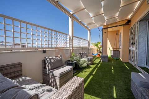 Wohnung in Alghero, Sassari, Alghero - € 1.050.000 | Ref: 14037 - Foto 30