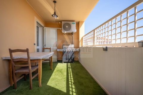 Wohnung in Alghero, Sassari, Alghero - € 1.050.000 | Ref: 14037 - Foto 31
