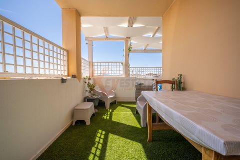 Wohnung in Alghero, Sassari, Alghero - € 1.050.000 | Ref: 14037 - Foto 32