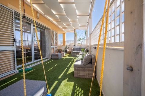 Wohnung in Alghero, Sassari, Alghero - € 1.050.000 | Ref: 14037 - Foto 33