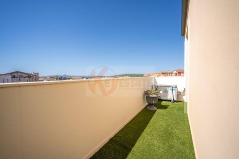 Wohnung in Alghero, Sassari, Alghero - € 1.050.000 | Ref: 14037 - Foto 34