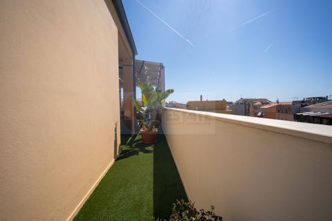 Wohnung in Alghero, Sassari, Alghero - € 1.050.000 | Ref: 14037 - Foto 35