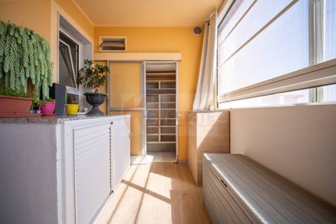 Wohnung in Alghero, Sassari, Alghero - € 1.050.000 | Ref: 14037 - Foto 36