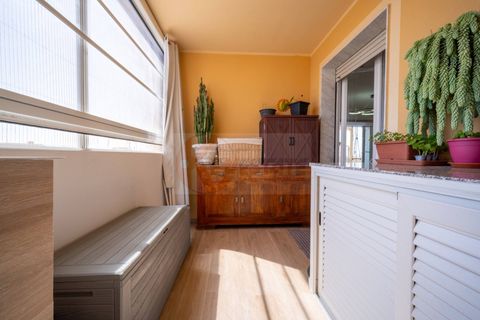 Wohnung in Alghero, Sassari, Alghero - € 1.050.000 | Ref: 14037 - Foto 37