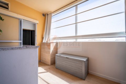 Wohnung in Alghero, Sassari, Alghero - € 1.050.000 | Ref: 14037 - Foto 38