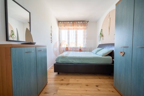 Wohnung in Alghero, Sassari, Alghero - € 1.050.000 | Ref: 14037 - Foto 39
