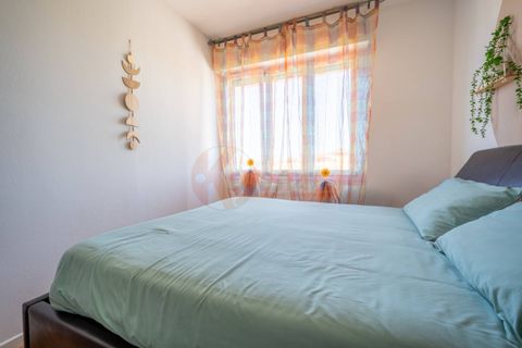 Wohnung in Alghero, Sassari, Alghero - € 1.050.000 | Ref: 14037 - Foto 40