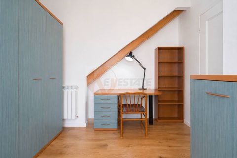Wohnung in Alghero, Sassari, Alghero - € 1.050.000 | Ref: 14037 - Foto 41