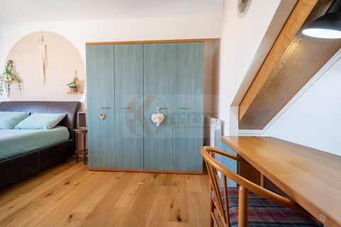 Wohnung in Alghero, Sassari, Alghero - € 1.050.000 | Ref: 14037 - Foto 42