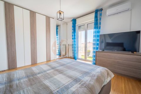 Wohnung in Alghero, Sassari, Alghero - € 1.050.000 | Ref: 14037 - Foto 43