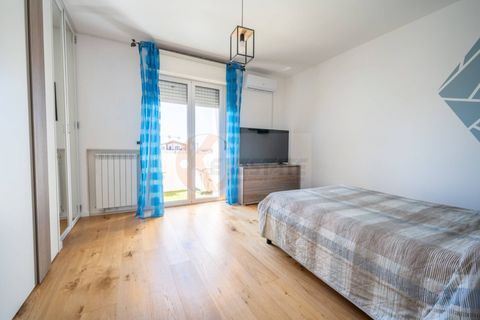 Wohnung in Alghero, Sassari, Alghero - € 1.050.000 | Ref: 14037 - Foto 44