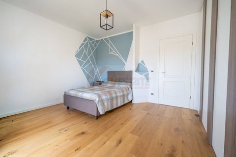 Wohnung in Alghero, Sassari, Alghero - € 1.050.000 | Ref: 14037 - Foto 45