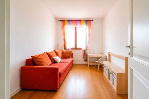 Wohnung in Alghero, Sassari, Alghero - € 1.050.000 | Ref: 14037 - Foto 46