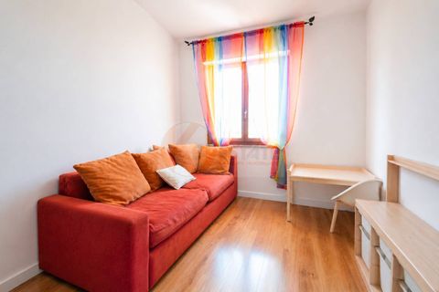 Wohnung in Alghero, Sassari, Alghero - € 1.050.000 | Ref: 14037 - Foto 47