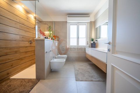 Wohnung in Alghero, Sassari, Alghero - € 1.050.000 | Ref: 14037 - Foto 48