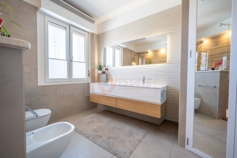 Wohnung in Alghero, Sassari, Alghero - € 1.050.000 | Ref: 14037 - Foto 49