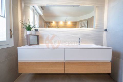 Wohnung in Alghero, Sassari, Alghero - € 1.050.000 | Ref: 14037 - Foto 50