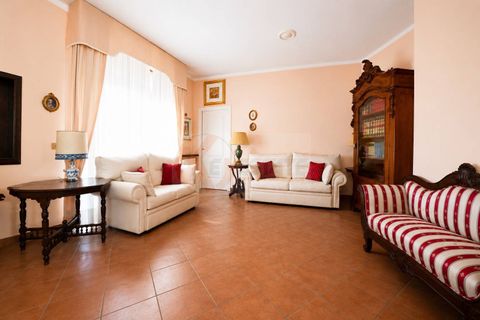 Lejlighed i Sassari, Sassari, Sassari - € 448.000 | Ref: 14040 - foto 1