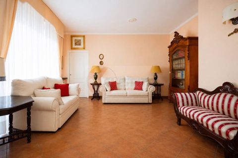 Lejlighed i Sassari, Sassari, Sassari - € 448.000 | Ref: 14040 - foto 2