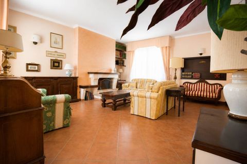 Lejlighed i Sassari, Sassari, Sassari - € 448.000 | Ref: 14040 - foto 3