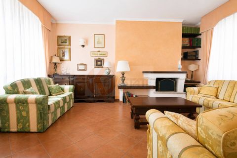 Lejlighed i Sassari, Sassari, Sassari - € 448.000 | Ref: 14040 - foto 4