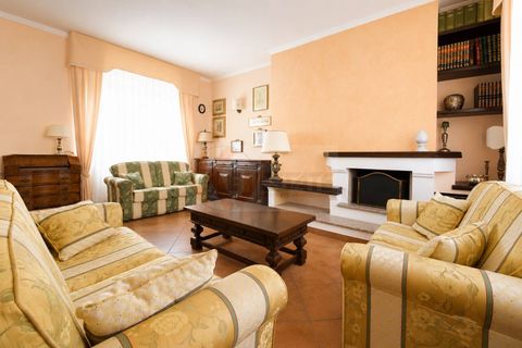 Lejlighed i Sassari, Sassari, Sassari - € 448.000 | Ref: 14040 - foto 5