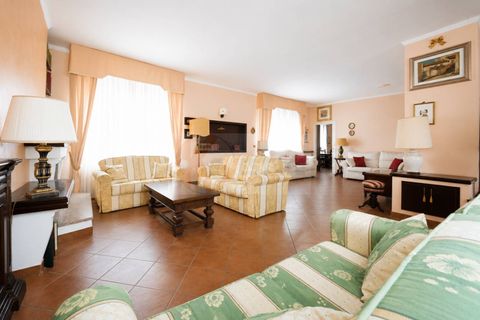 Lejlighed i Sassari, Sassari, Sassari - € 448.000 | Ref: 14040 - foto 6