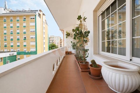 Lejlighed i Sassari, Sassari, Sassari - € 448.000 | Ref: 14040 - foto 8