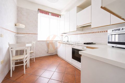 Lejlighed i Sassari, Sassari, Sassari - € 448.000 | Ref: 14040 - foto 9