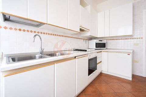 Lejlighed i Sassari, Sassari, Sassari - € 448.000 | Ref: 14040 - foto 10