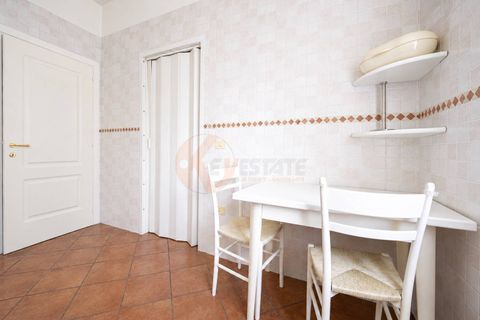 Lejlighed i Sassari, Sassari, Sassari - € 448.000 | Ref: 14040 - foto 11
