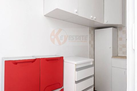 Lejlighed i Sassari, Sassari, Sassari - € 448.000 | Ref: 14040 - foto 12