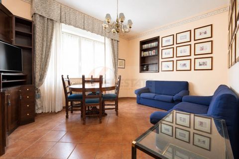 Lejlighed i Sassari, Sassari, Sassari - € 448.000 | Ref: 14040 - foto 13